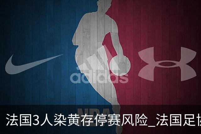 法国3人染黄存停赛风险 法国足协酝酿上诉力保奥利塞