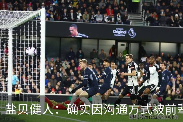 about image